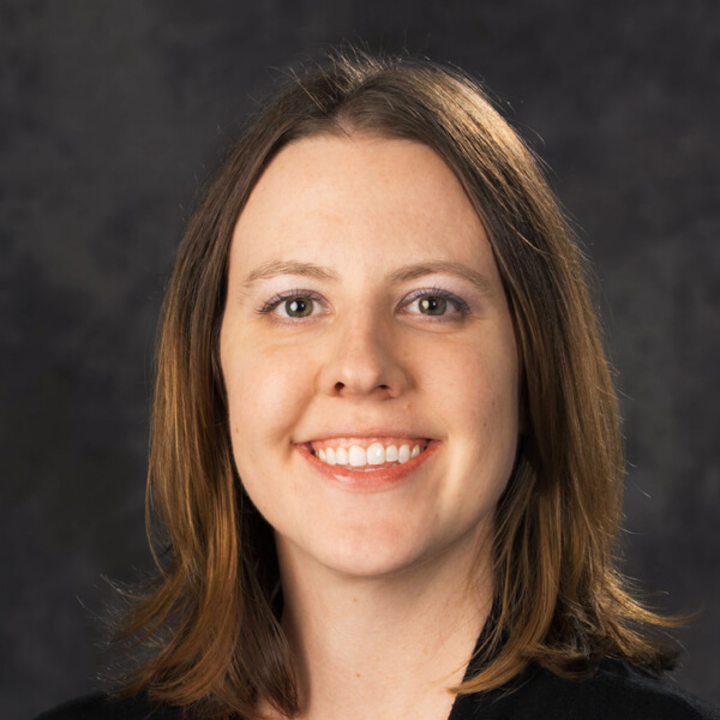 Avatar for Kate Carlin