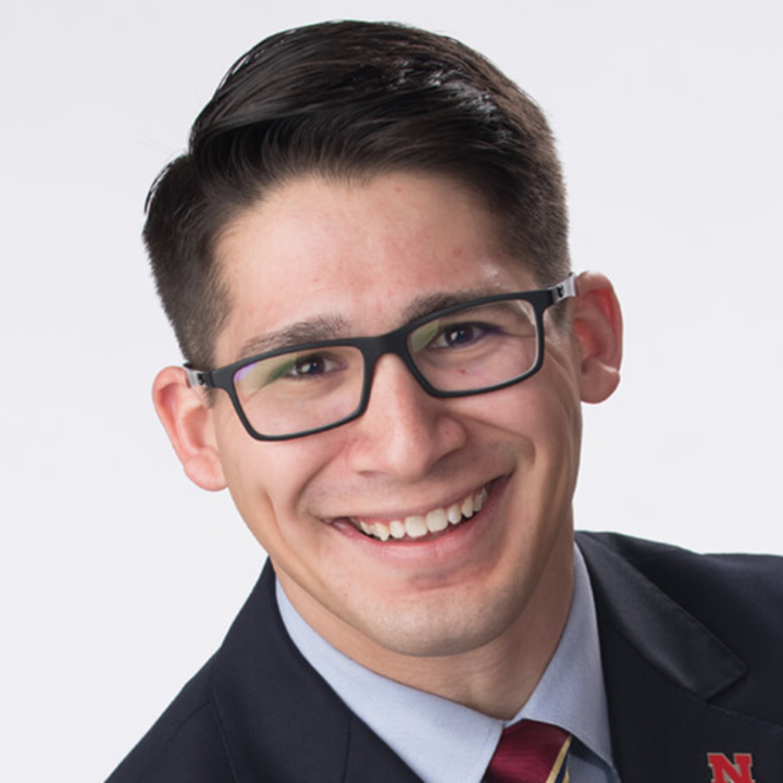 Avatar for Jordan Gonzales