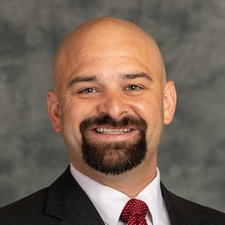 Avatar for Tony Lazarowicz