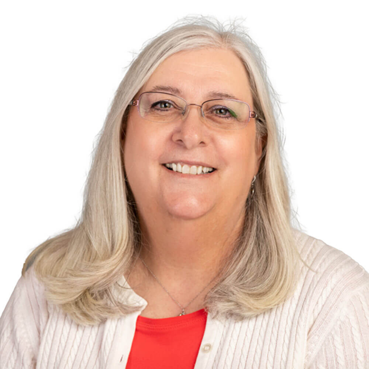Avatar for Rhonda Zugmier