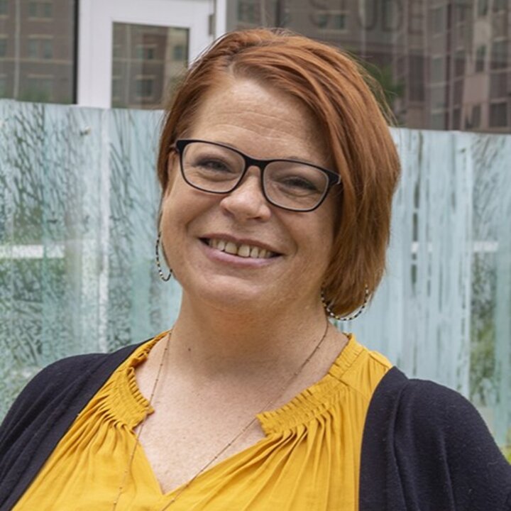 Avatar for Jodi Bergstrom