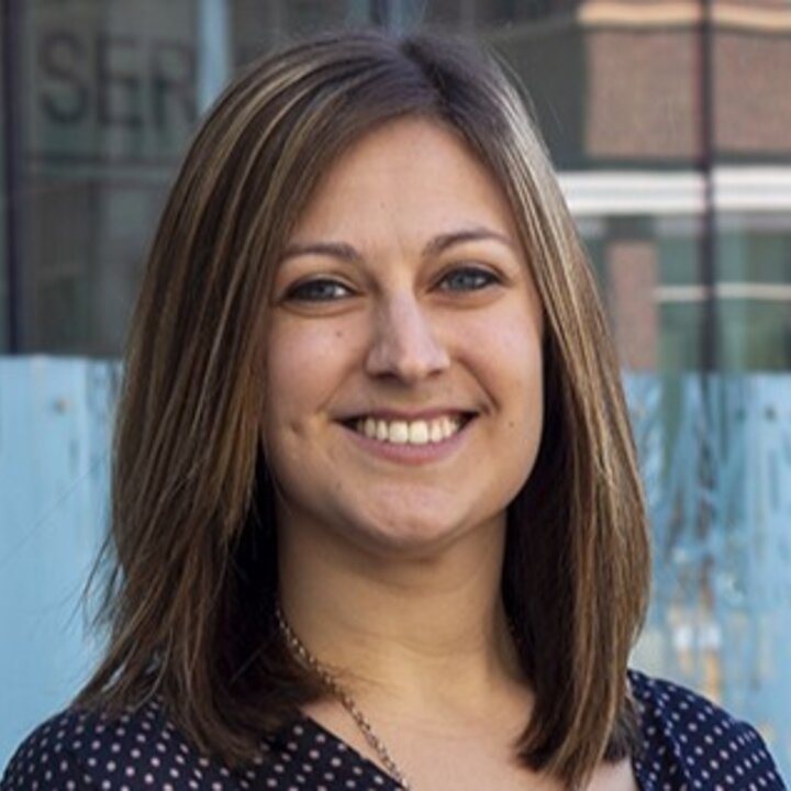 Avatar for Kristin Jagels