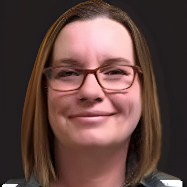Avatar for Sharleen Roth