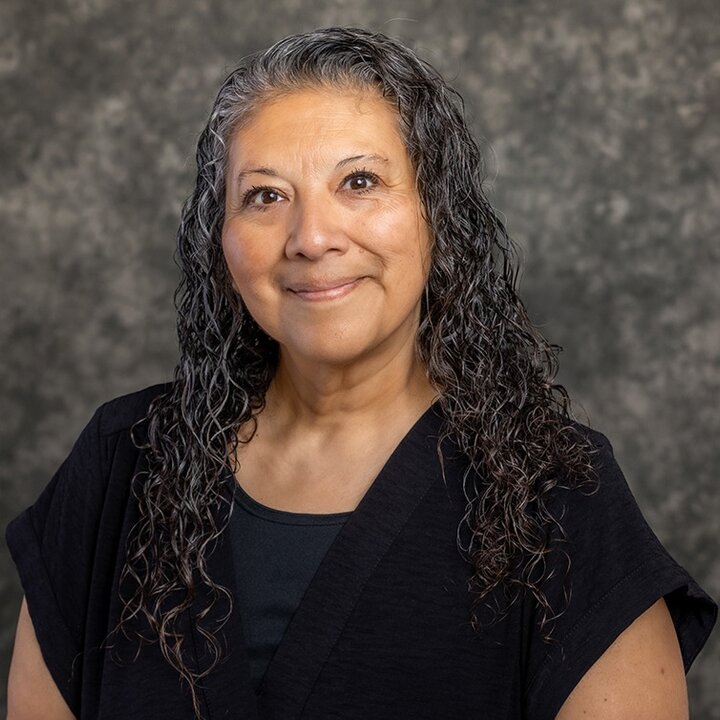 Avatar for Andrea Peterson