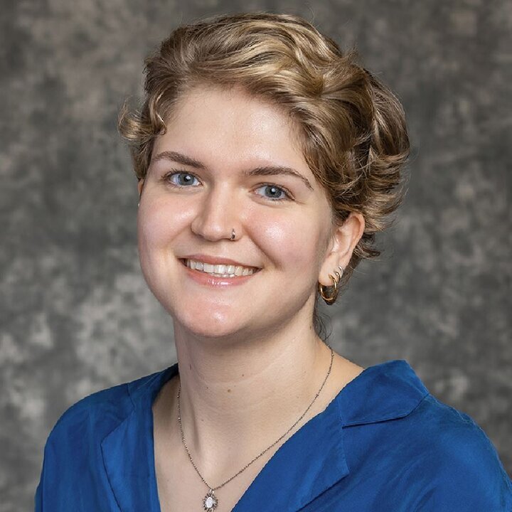 Avatar for Abby Schletzbaum 