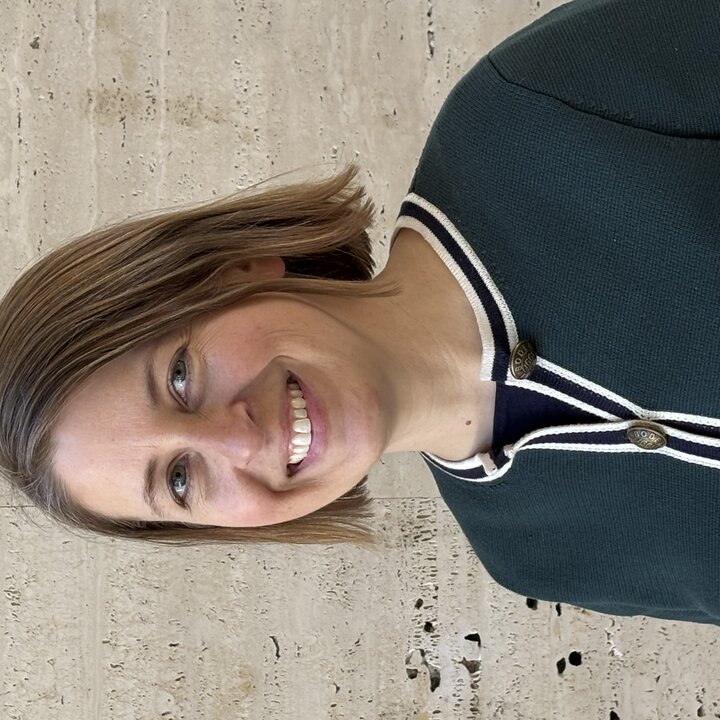 Avatar for Erin Hanas