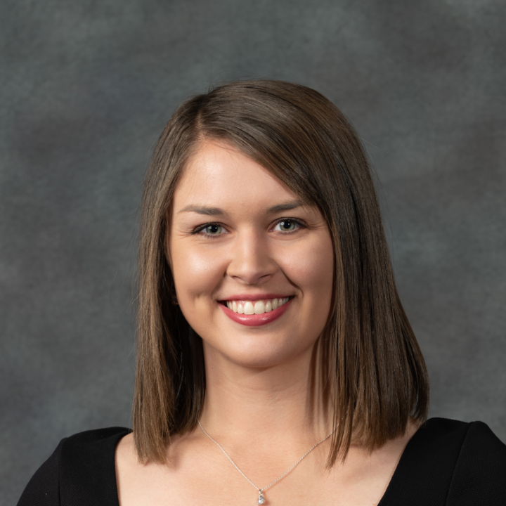 Avatar for Lauren Kruger
