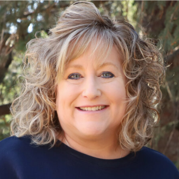 Avatar for Lisa Hilfiker