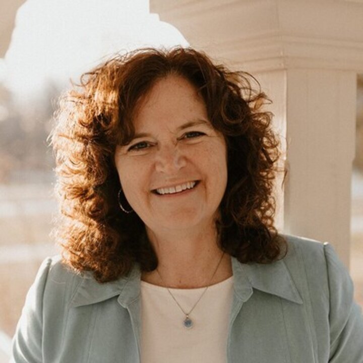 Avatar for Tracy Zimmerman