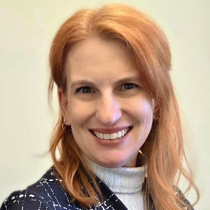 Avatar for Jessie Brophy (2026)