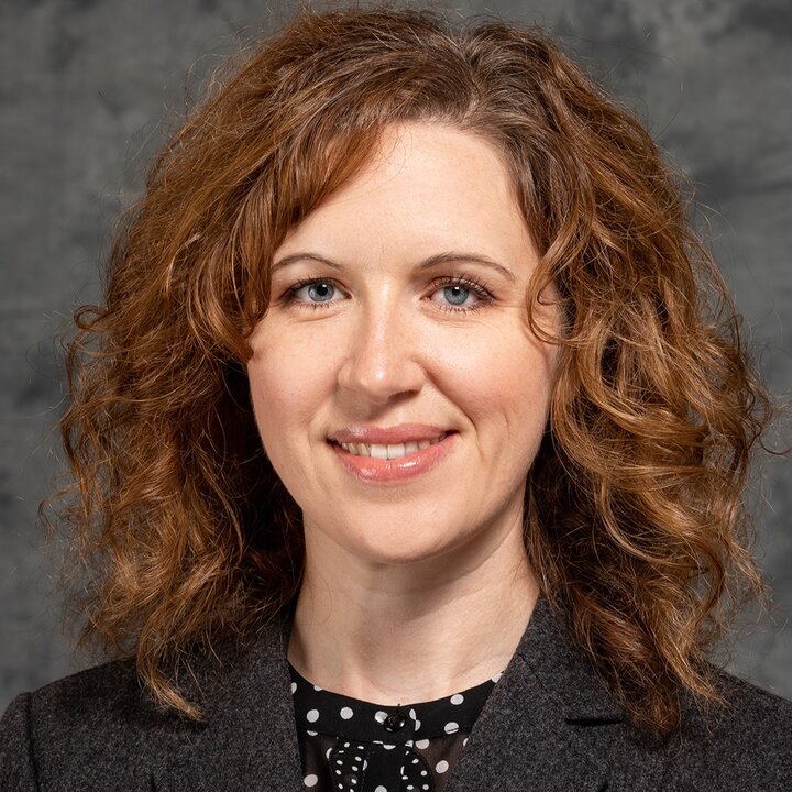 Avatar for Allyn Pella (2026)